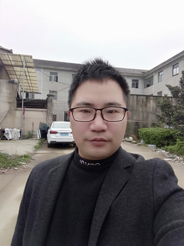 台州仙人的第一张照片--扬州相亲服务中心