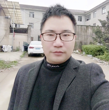 台州仙人的第二张照片--扬州相亲服务中心