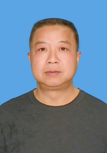携手望月的第一张照片--扬州相亲服务中心