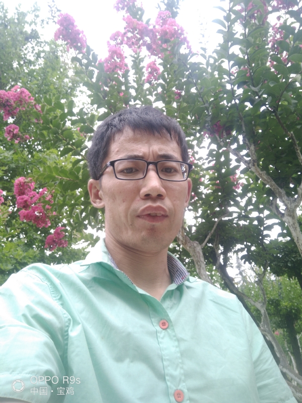 快乐王子的第二张照片--扬州相亲服务中心