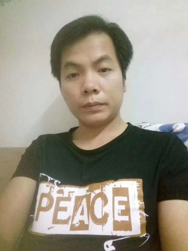 人生如梦的第一张照片--扬州相亲服务中心