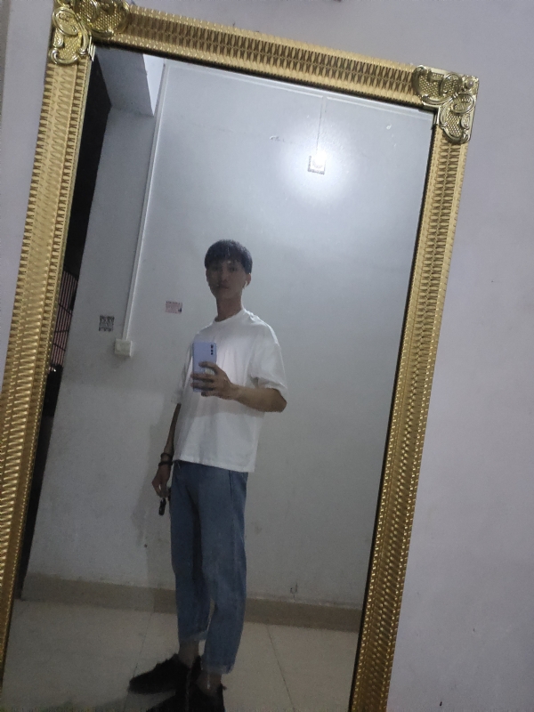 硬币的第一张照片--扬州相亲服务中心