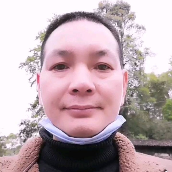 男性的本领的第一张照片--扬州相亲服务中心