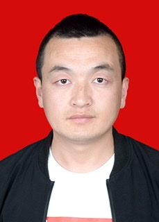 幸福人生的第一张照片--扬州相亲服务中心