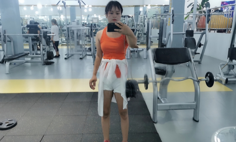爱你的妞的第一张照片--扬州相亲服务中心