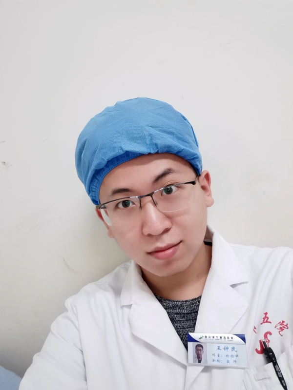 困难都是纸老虎的第一张照片--扬州相亲服务中心