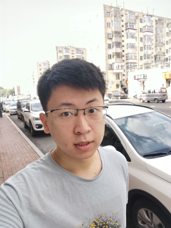 困难都是纸老虎的第三张照片--扬州相亲服务中心