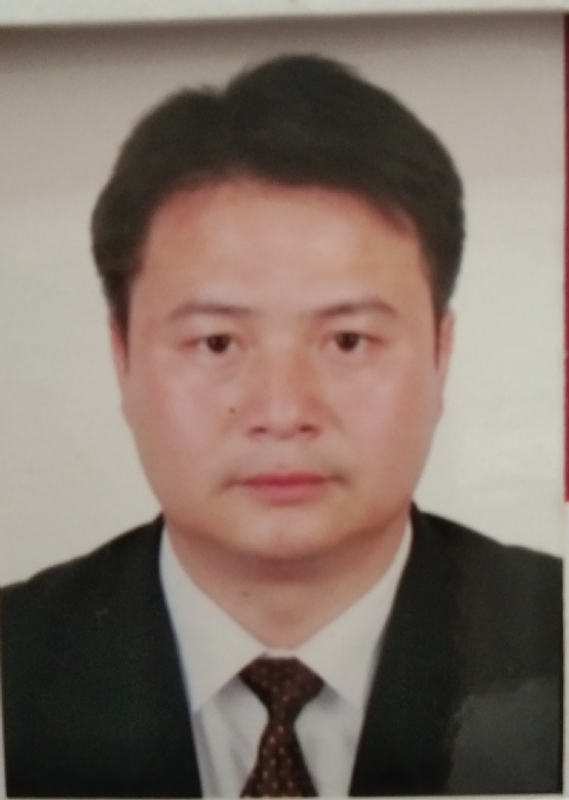 幸运的云星的第二张照片--扬州相亲服务中心