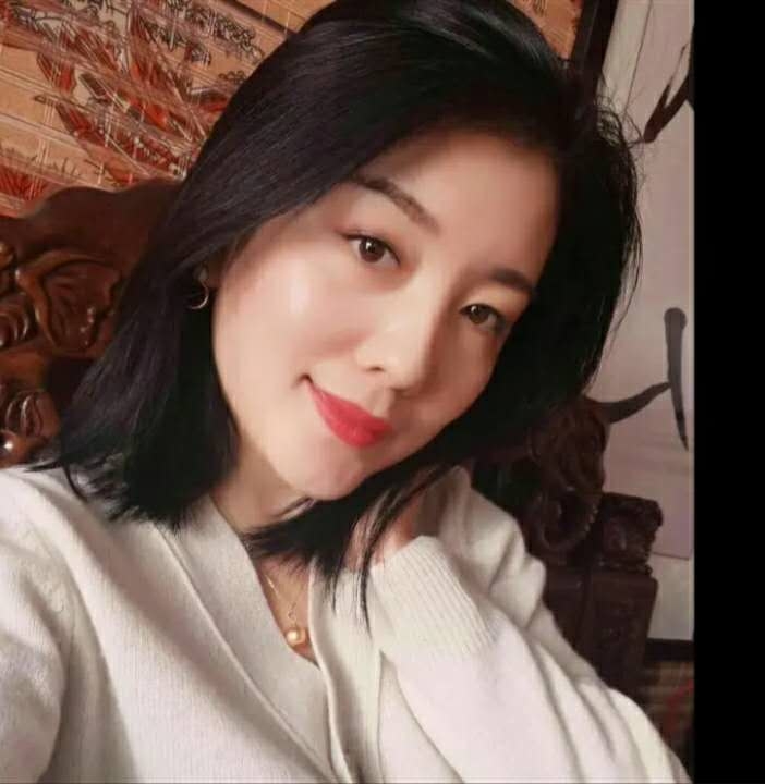 陈旧的第一张照片--扬州相亲服务中心