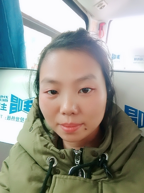 小彭的第一张照片--扬州相亲服务中心