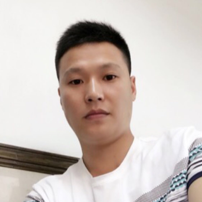 往事不能从来的第一张照片--扬州相亲服务中心