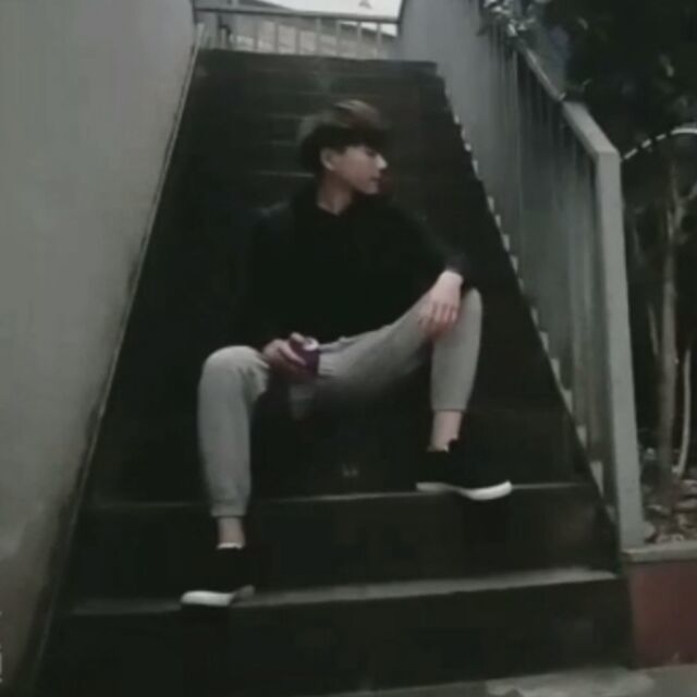 你是魔鬼吗的第一张照片--扬州相亲服务中心