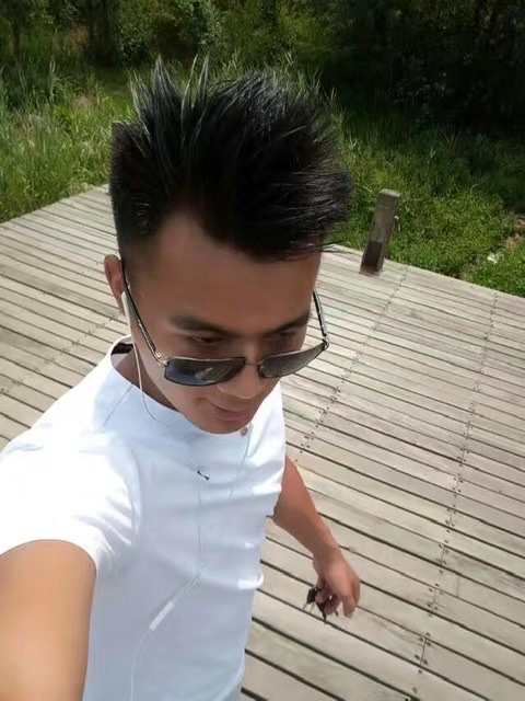 只为等你的第四张照片--扬州相亲服务中心