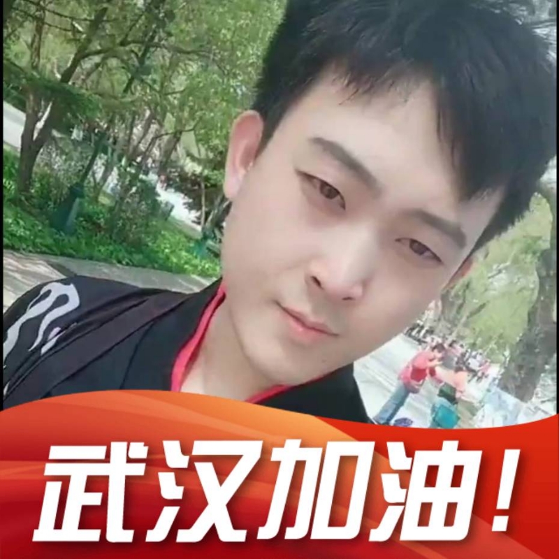 明天会更好的第一张照片--扬州相亲服务中心