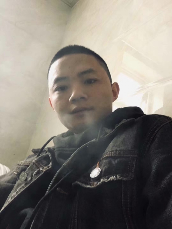 来的第二张照片--扬州相亲服务中心