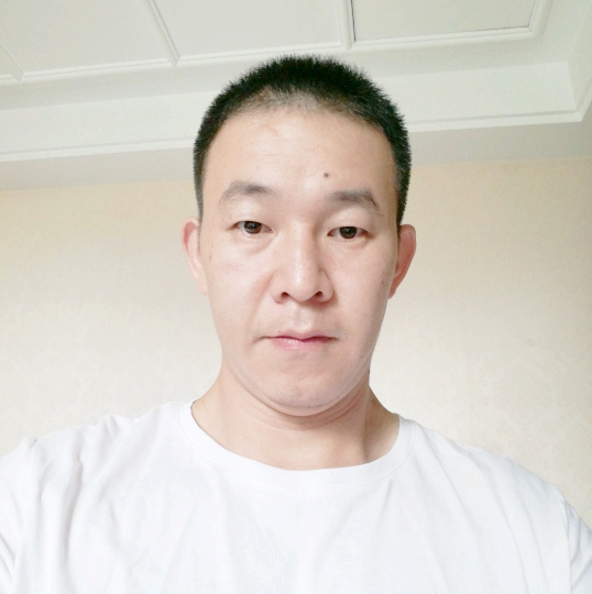 他乡客的第二张照片--扬州相亲服务中心