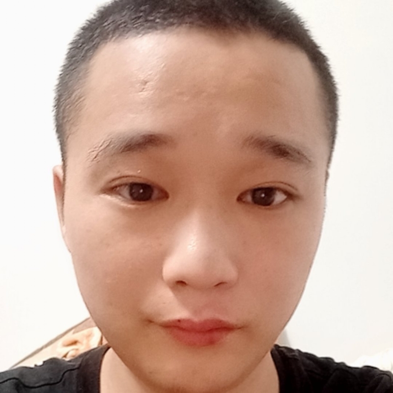 有你真好的第一张照片--扬州相亲服务中心