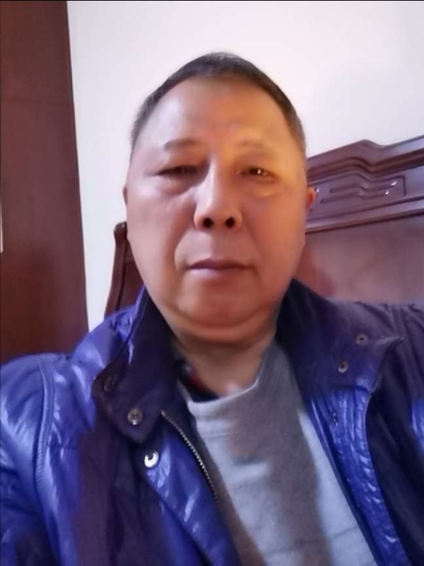 平安健康的第四张照片--扬州相亲服务中心