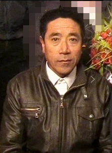 阳光的第一张照片--扬州相亲服务中心