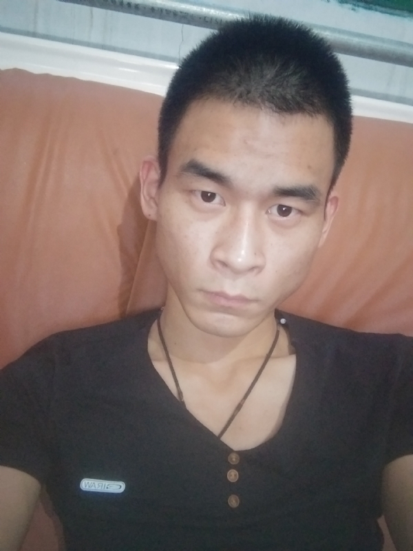 单身狗一枚的第二张照片--扬州相亲服务中心