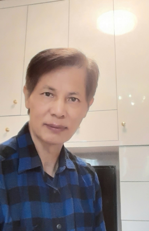 交友的第二张照片--扬州相亲服务中心
