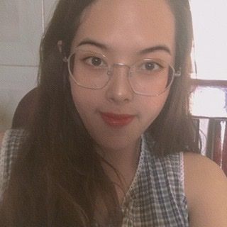 豆豆的第一张照片--扬州相亲服务中心