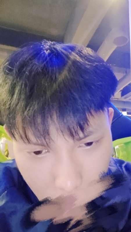 ayo的第一张照片--扬州相亲服务中心