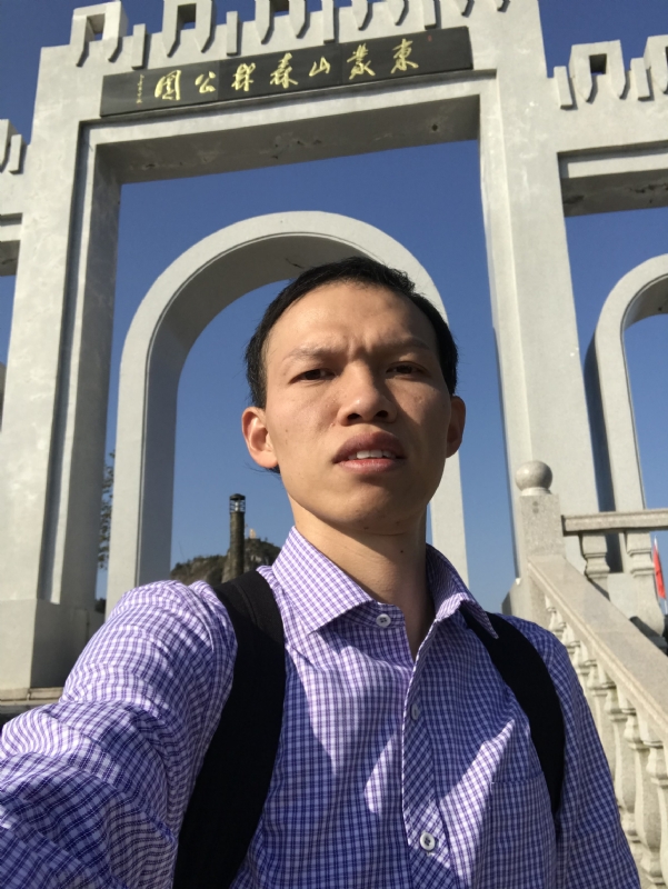 期待有缘的你的第一张照片--扬州相亲服务中心