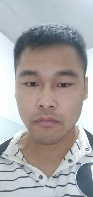 吴国龙的第一张照片--扬州相亲服务中心