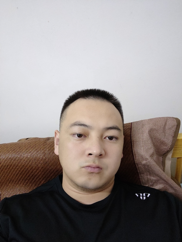 南羽的第一张照片--扬州相亲服务中心