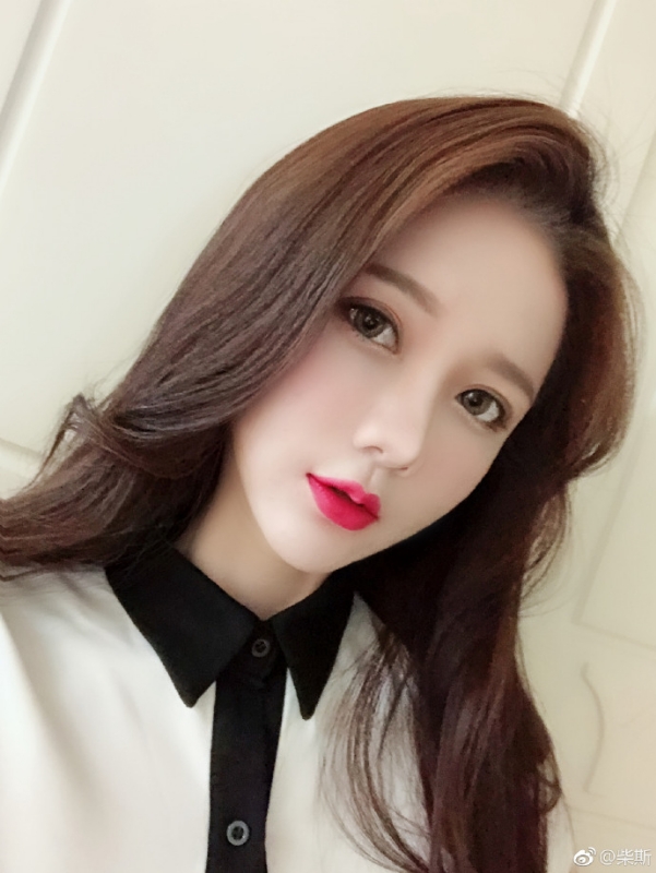 哈哈哥的第一张照片--扬州相亲服务中心