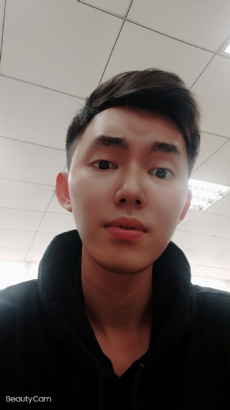wey的第一张照片--扬州相亲服务中心