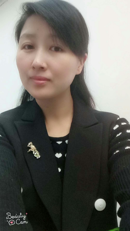 下雨的第一张照片--扬州相亲服务中心