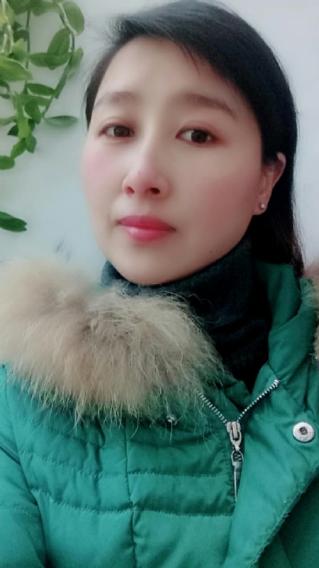 下雨的第二张照片--扬州相亲服务中心