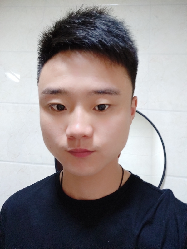 灰的第二张照片--扬州相亲服务中心
