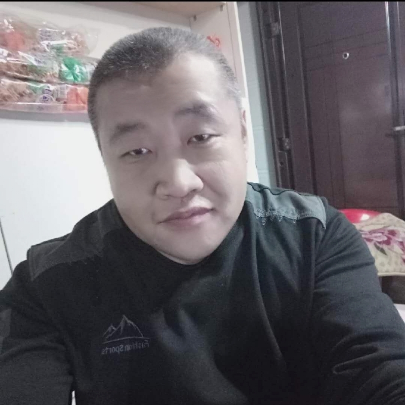 圆圆的第二张照片--扬州相亲服务中心