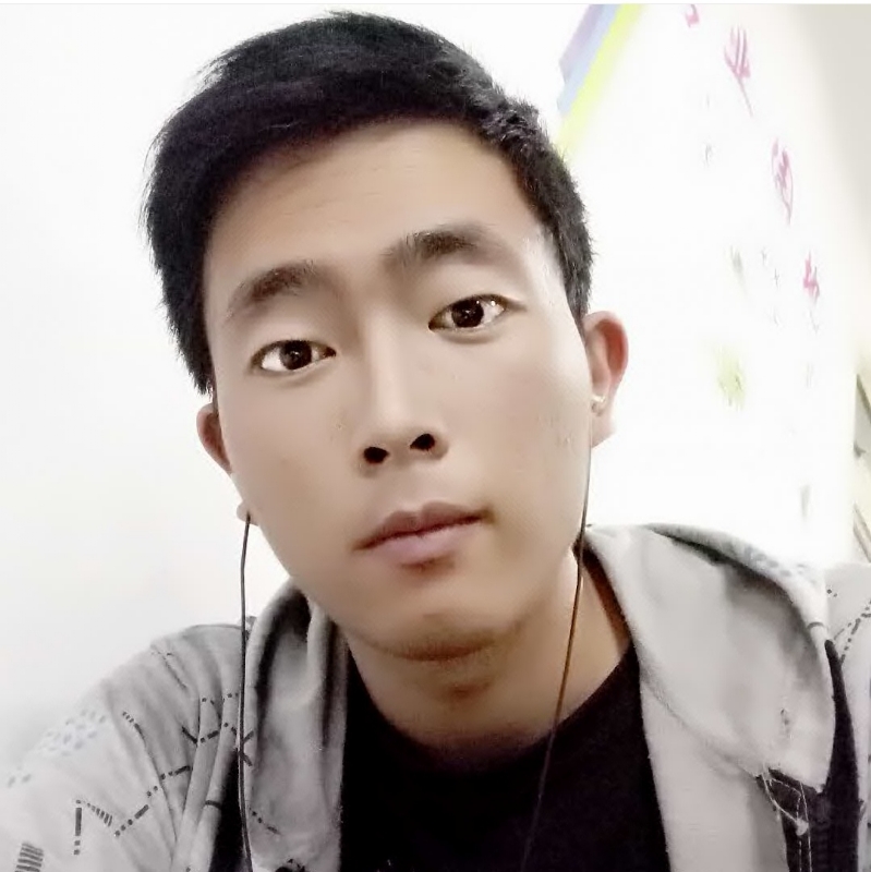 茉莉蜜茶的第一张照片--扬州相亲服务中心