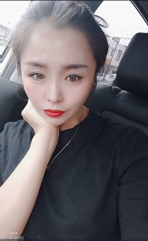 戏子的第一张照片--扬州相亲服务中心