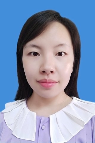依若萱的第二张照片--扬州相亲服务中心