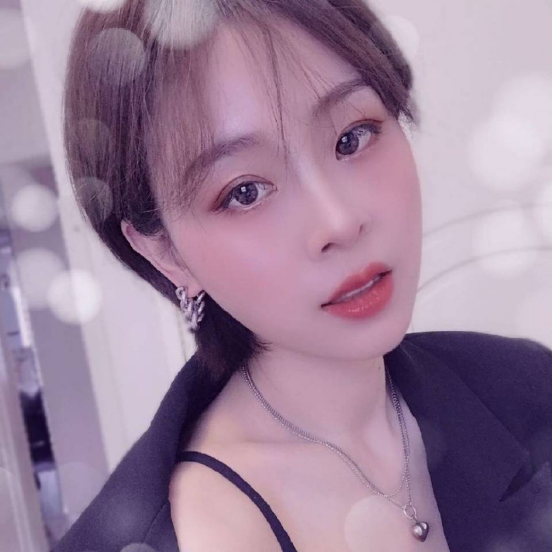许一世荣华的第二张照片--扬州相亲服务中心