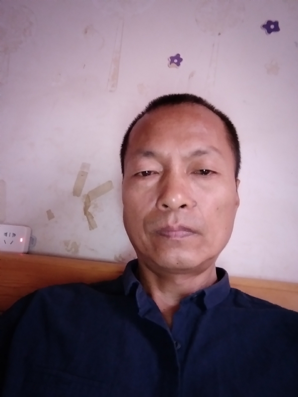 云逸的第二张照片--扬州相亲服务中心