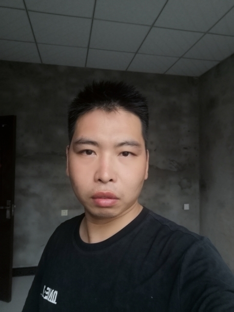 李益波的第一张照片--扬州相亲服务中心