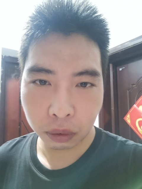 李益波的第二张照片--扬州相亲服务中心