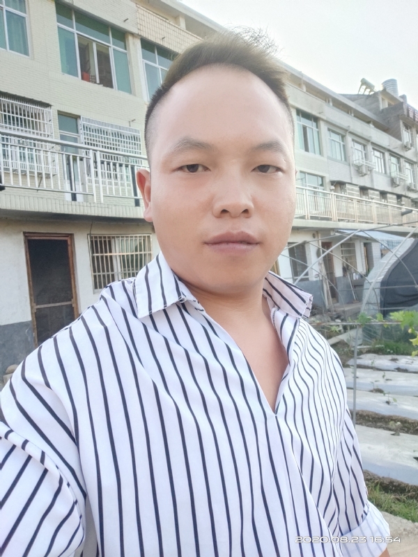 放弃曾经我带你走的第一张照片--扬州相亲服务中心