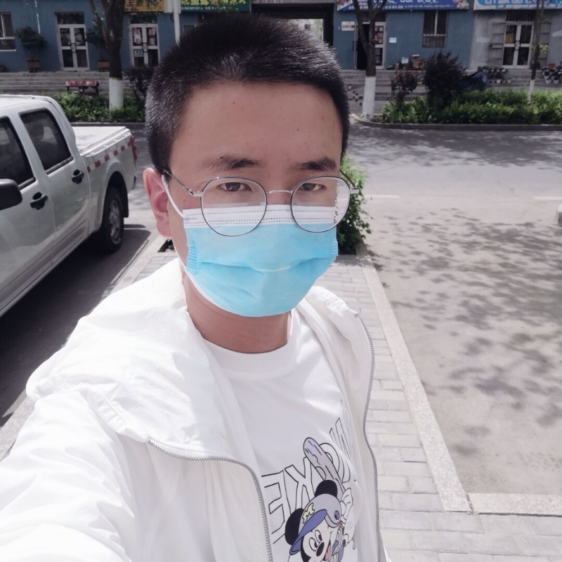 赵公子的第三张照片--扬州相亲服务中心