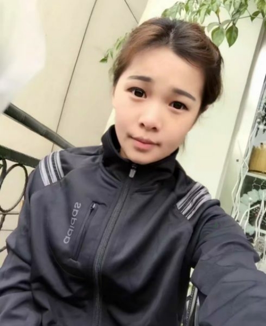真心找一个结婚对象的第一张照片--扬州相亲服务中心