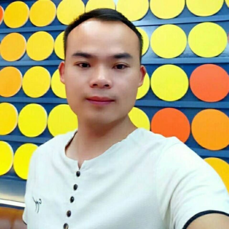 相遇的第一张照片--扬州相亲服务中心