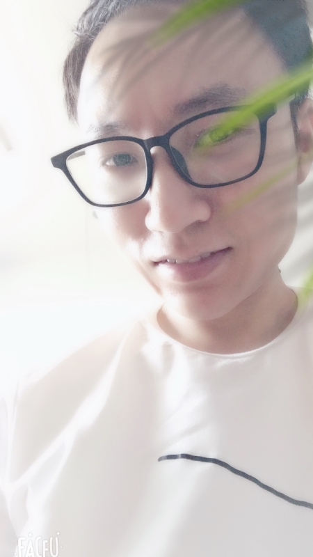 叶某某的第一张照片--扬州相亲服务中心
