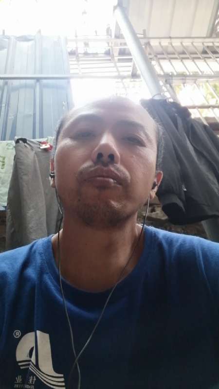 平的第一张照片--扬州相亲服务中心