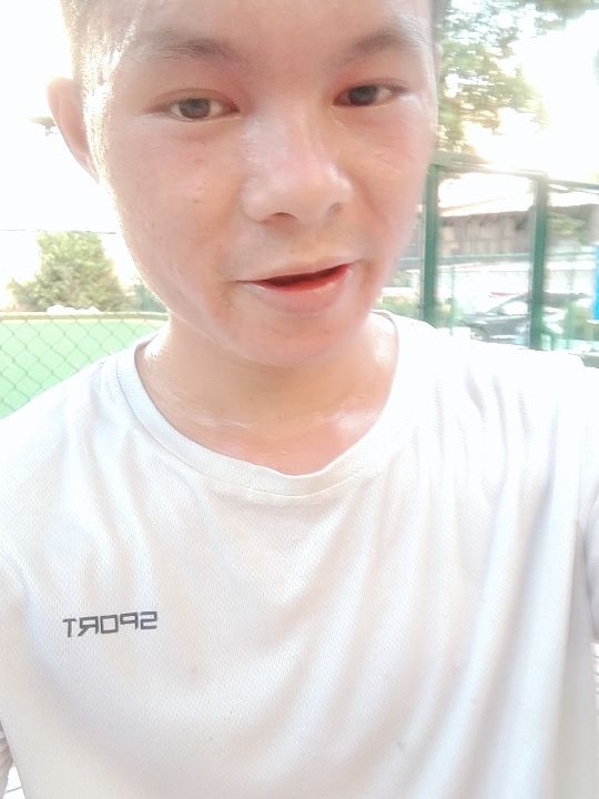 楠呐的第一张照片--扬州相亲服务中心